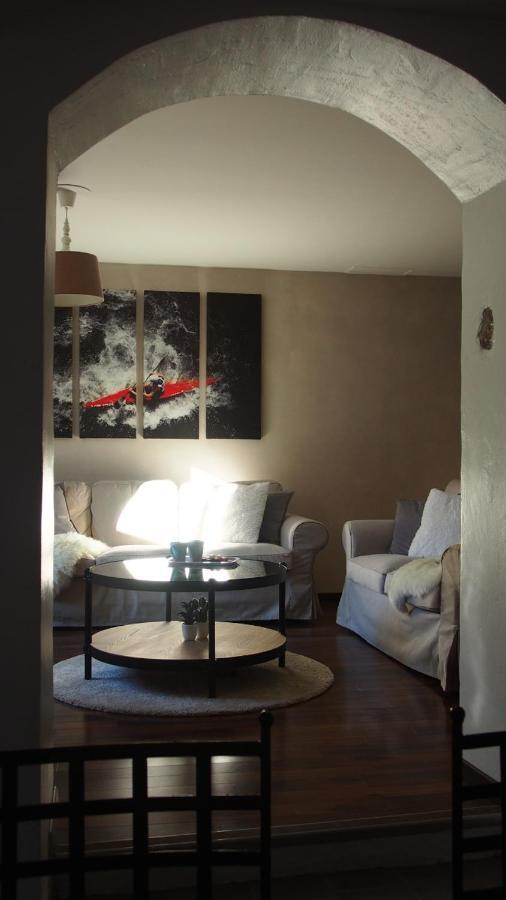 Lou Paran "Le Jardin" กาสเตลลาน ภายนอก รูปภาพ
